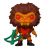 POP Vinyl: Masters Of The Universe - Grizzlor