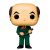 POP Vinyl: Clue- Mr.Green w/Lead Pipe
