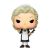 POP Vinyl: Clue - Mrs white w/Wrench