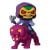 POP Ride: Masters Of The Universe - Skeletor on Panthor