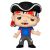 POP Movies: The Goonies- Sloth
