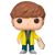 POP Movies: The Goonies- Mikey w/Map