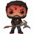 POP Movies: Mandy- Red Miller(BD)