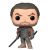 POP Movies: Dune - Duncan Idaho