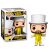 POP TV: It's Always sunny in Philadeplhia - Charlie as The Dayman