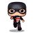 POP Marvel: The Falcon and the Winter Soldier - US Agent