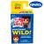 Something Wild- Toy Story (DE-ES-IT)