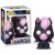 POP Disney: Fantasia 80th- Baby Pegasus