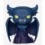 POP Disney: Fantasia 80th - Menacing Chernabog
