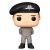 POP Movies:StarshipTroopers-RicoInJumpsuit