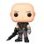 POP Movies:StarshipTroopers-Jean Rasczak