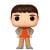 POP Movies: Dumb & Dumber - Casual Lloyd