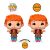 POP TV: MAD TV- Alfred E. Neuman w/Chase