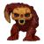 POP Heroes: The Flash- Bloodwork