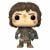 POP Movies:Lord of The Rings - Frodo Baggins w/Helmet