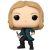 POP Marvel: The Falcon & Winter Soldier – Sharon Carter