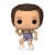 POP Icons: Dancing Richard Simmons