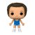 POP Icons: Richard Simmons