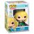POP Animation: Sword Art Online - Leafa