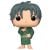 POP Animation: Fruits Basket - Shigure Soma