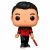 POP Marvel: Shang-Chi and the Legend of the Ten Rings - Shang-Chi