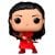 POP Marvel: Shang-Chi and the Legend of the Ten Rings - Katy