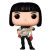 POP Marvel: Shang-Chi and the Legend of the Ten Rings - Xialing