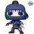 POP Marvel: Shang-Chi - Death Dealer Exclusivo Weplay