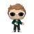 POP Rocks: Lewis Capaldi