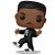 POP Rocks: Kid 'n' Play - Christopher 