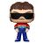 POP NASCAR: Jeff Gordon