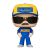 POP NASCAR: Dale Earnhardt Sr.