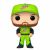 POP NASCAR: Dale Earnhardt Jr.
