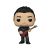POP Rocks: Fall Out Boy- Pete Wentz