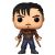 POP Movies: Mortal Kombat - Cole Young (MT)