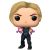 POP Movies: Mortal Kombat - Sonya Blade