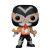 FIGURA POP Marvel: Luchadores- Venom