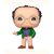 POP TV: Seinfeld- George