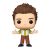 POP TV: Seinfeld- Kramer
