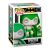 POP Heroes: DC - Spectre (ECCC 2021) Exclusivo Weplay