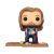 POP Deluxe: Marvel - Thor w/Shawarma