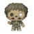 POP GPK: GPK - Jay Decay