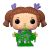 POP GPK: GPK - Leaky Lindsay