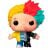 POP GPK: GPK - Split Kit
