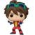 POP Animation: Bakugan- Dan