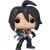 POP Animation: Bakugan- Shun