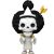 POP Animation: One Piece- Brook