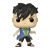 POP Animation: Boruto- Kawaki