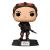 POP Star Wars: Mandalorian- Fennec Shand