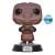 POP Star Wars: Mandalorian - Frog Lady Exclusivo Weplay
